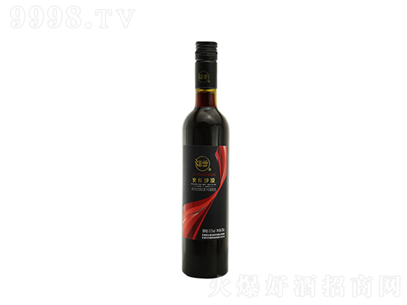 ̨ׯ԰̬ڱŵɺѾơ13.5 750ml