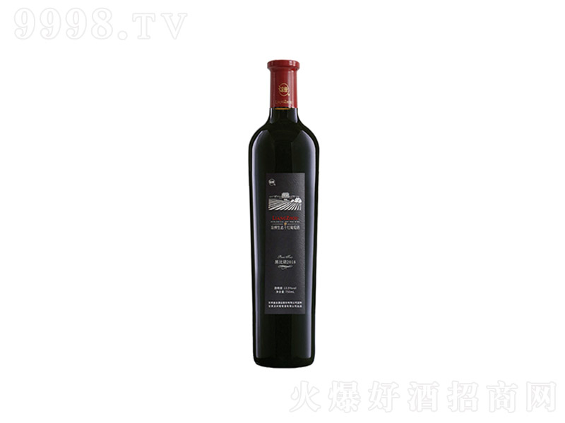 ̬2018ڱŵɺѾơ13.5 750ml