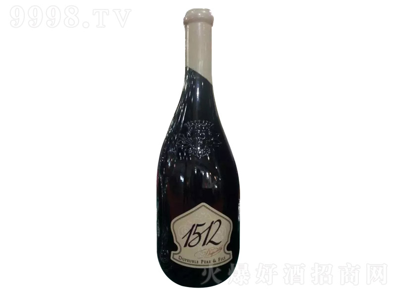 Ÿա1512ɺѾơ12.5 750ml-Ϣ