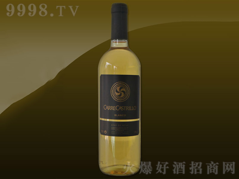 տ˹ԸɰѾơ13 750ml