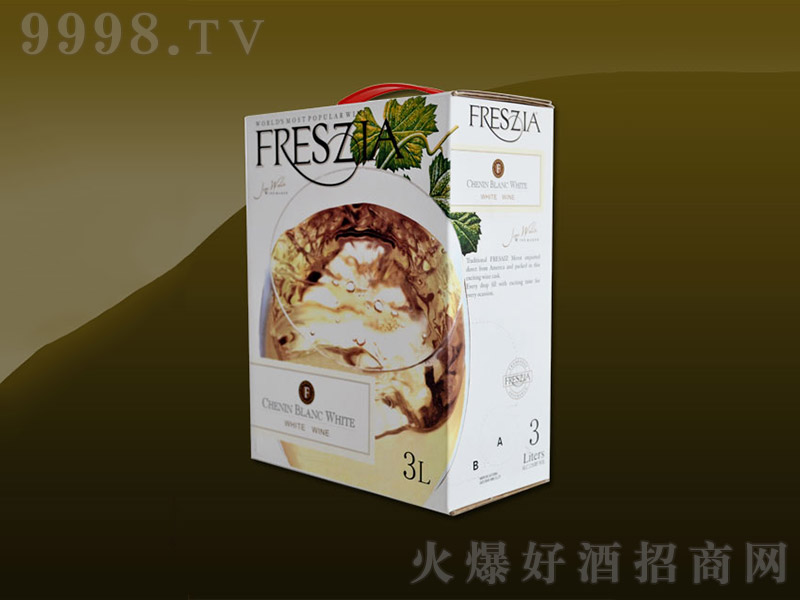 ʱ3LиɰѾơ13 750ml