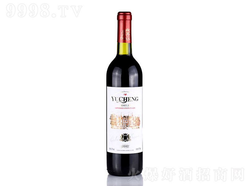ԣѡƷɺѾơ13 750ml