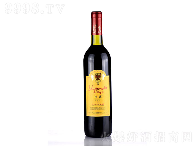 ԣϺڱŵɺѾơ13 750ml