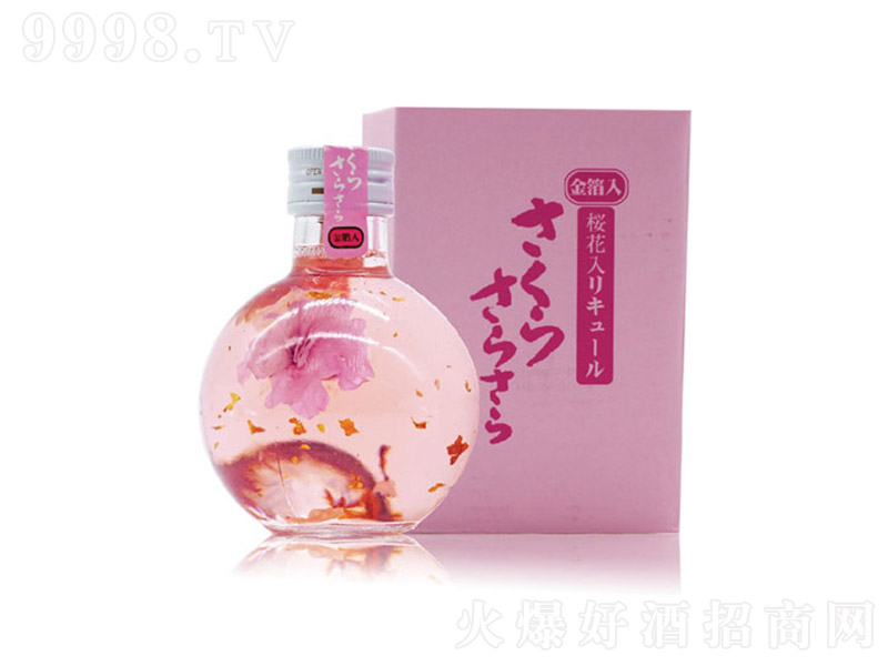 ӣơ5 180ml