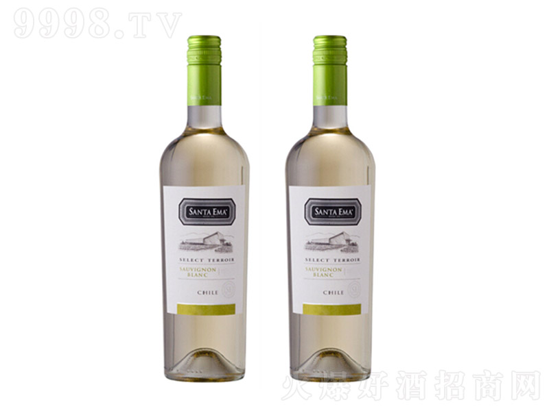 ѡ˼ɰѾơ13 750ml