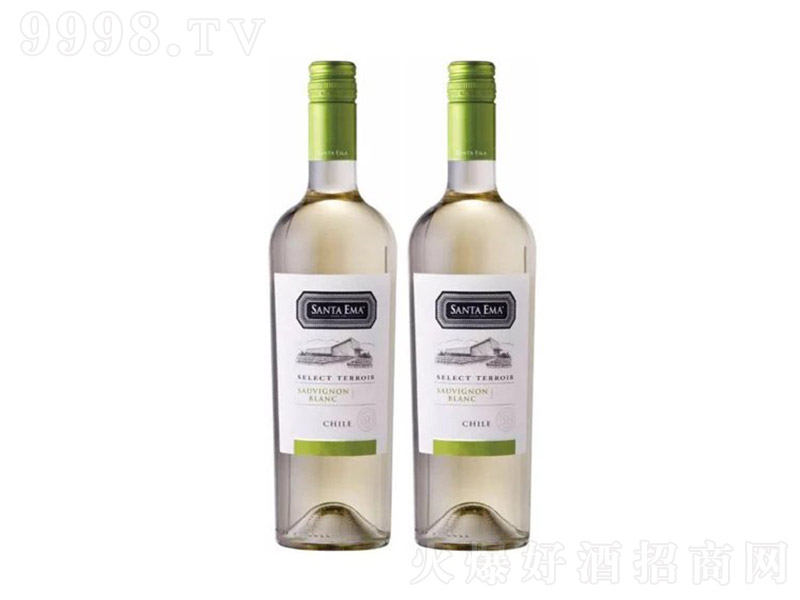 ѡKά̰Ѿơ11.5 750ml
