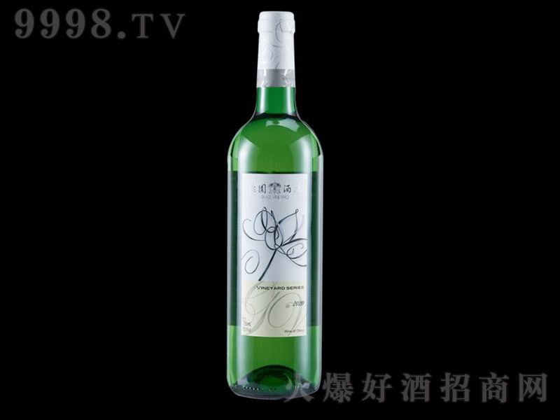 ԰ɰѾơ750ml