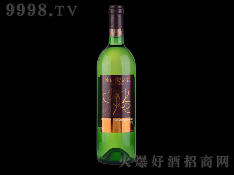 ԰ѡɰѾ2019750ml