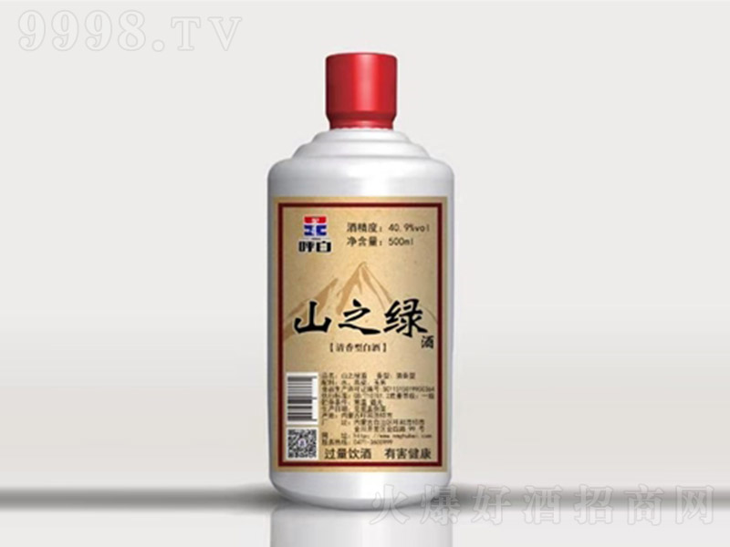ɽ֮̾ ͡40.9 500ml
