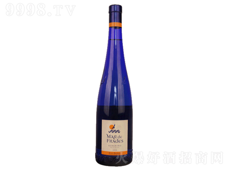 ŵɰѾ200912.5 750ml