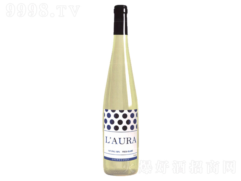 ɰѾ20117 750ml