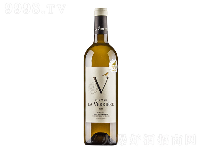Ψׯ԰Ѿơ13.5 750ml