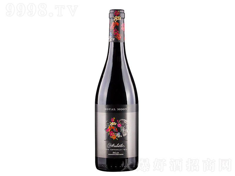 hѾơ14 750ml