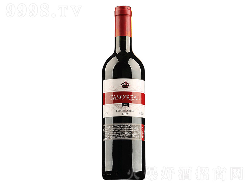 ʼ̩غѾơ12 750ml