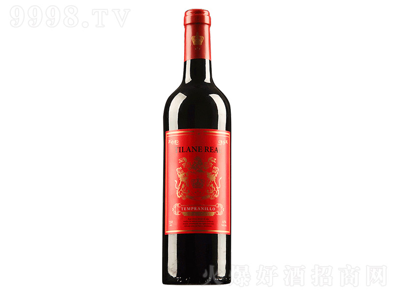 ʼҵ֮ѡѾơ12 750ml