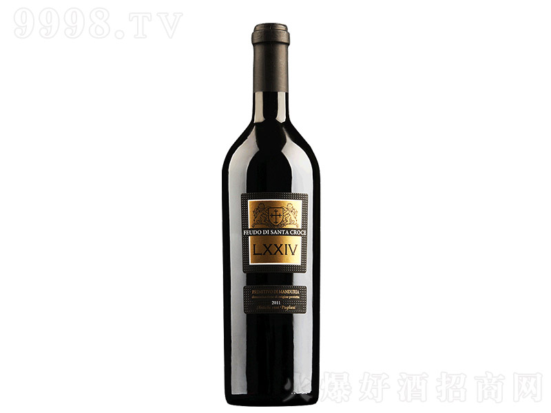 ԰ʥٺѾơ14.5 750ml