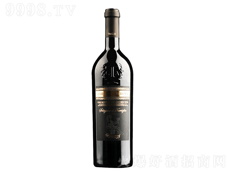 ԰άɺѾơ14 750ml