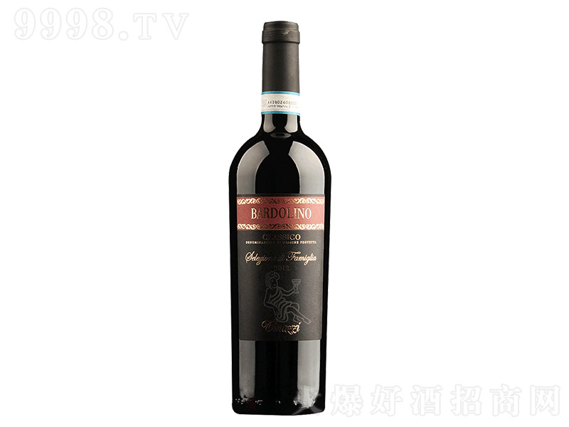 ԰Ѿơ12.5750ml