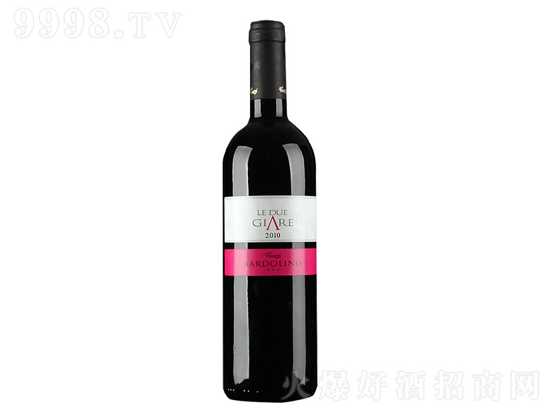 ԰ͶŵѾơ12.5 750ml