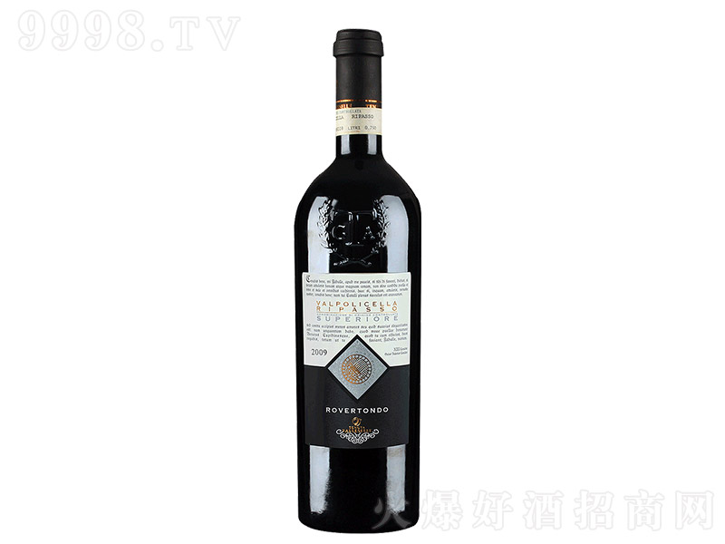 Ѿơ14 750ml
