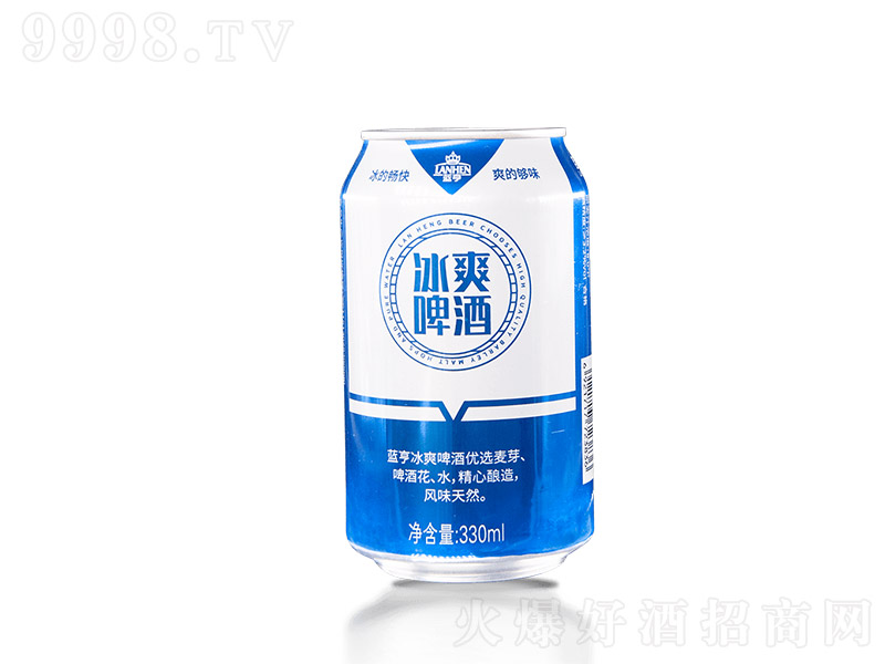 ˬơơ12 330ml