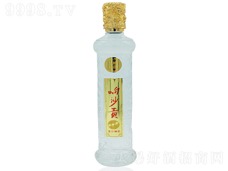 ɳƽɳ ͡40 500ml