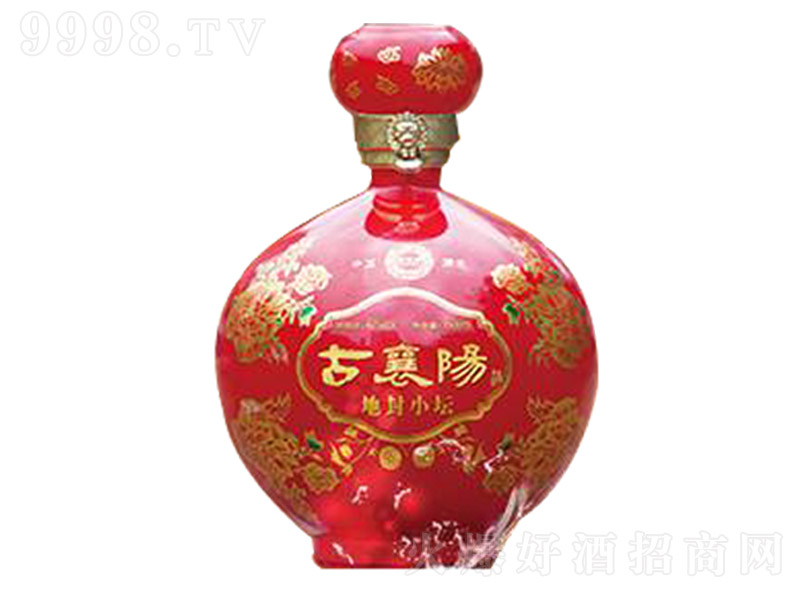 ƵطС̳ Ͱ׾ơ42 1500ml