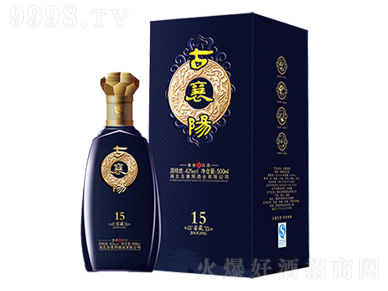 ƽѲ15 Ͱ׾ơ42 500ml