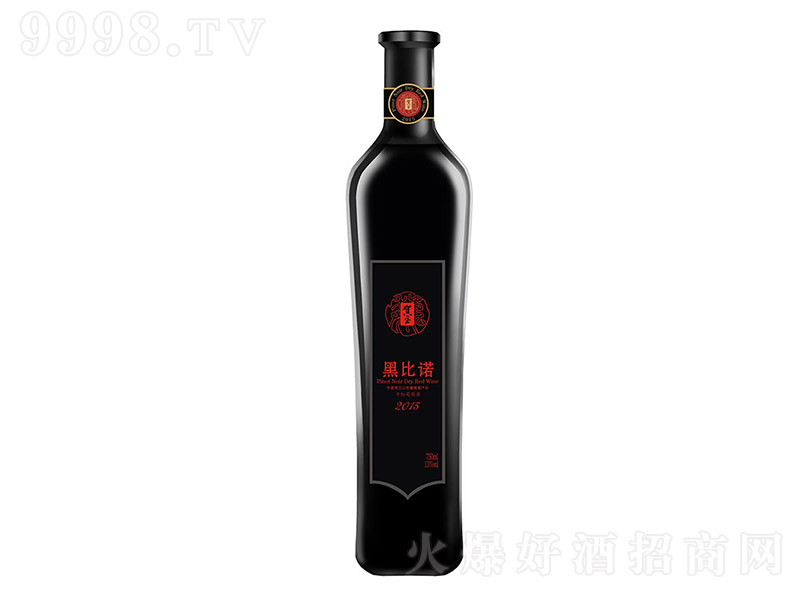 ڱŵɺѾơ13 750ml