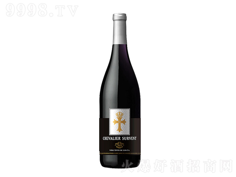 ѩɺѾơ14 750ml