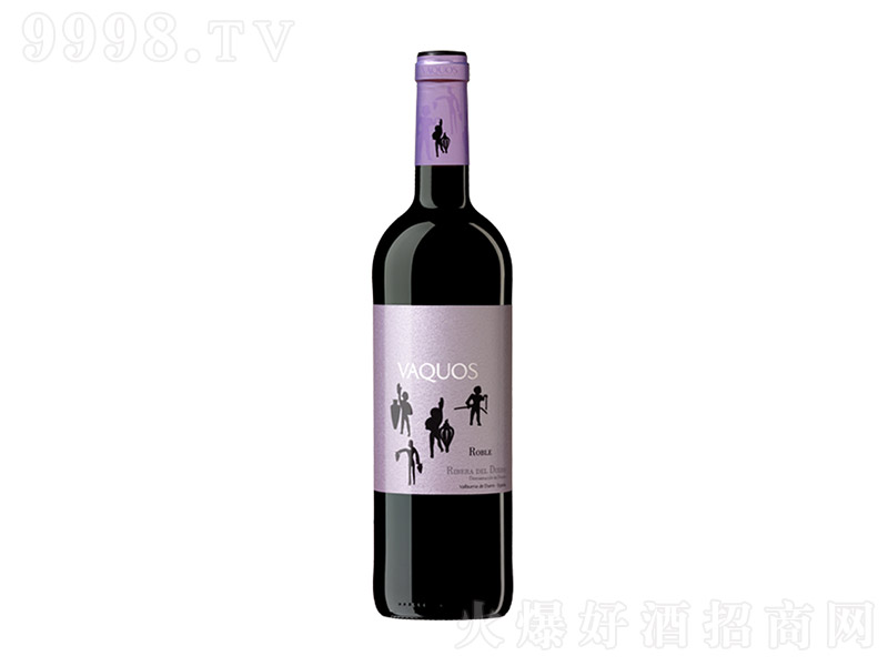 ߿˹ѡѾơ14 750ml
