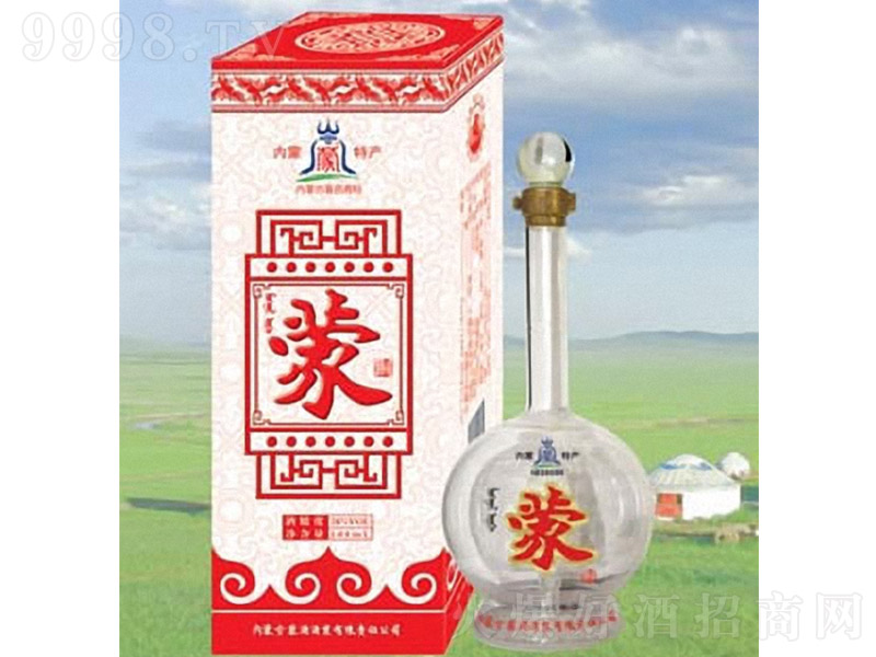 ɾƹƿ ŨͰ׾ơ52 500ml