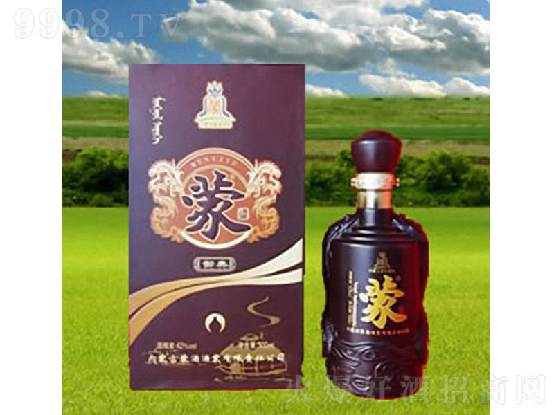 ɾ ŨͰ׾ơ42 500ml