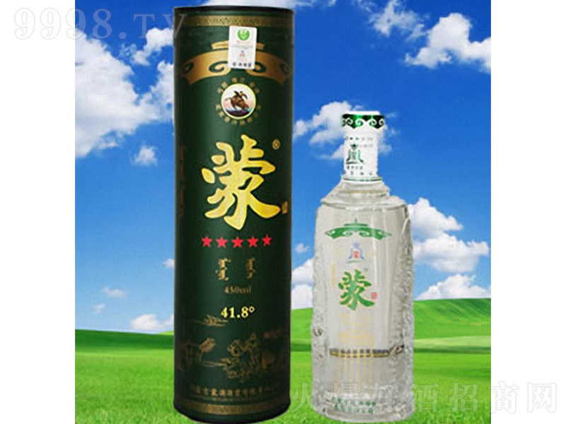 ɾ ŨͰ׾ơ41.8 500ml