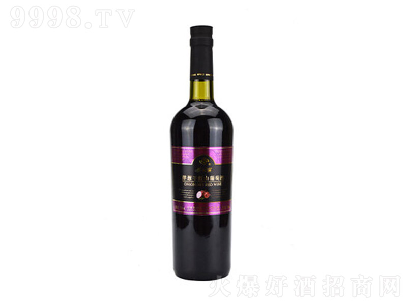 иɺɽѾơ12 750ml