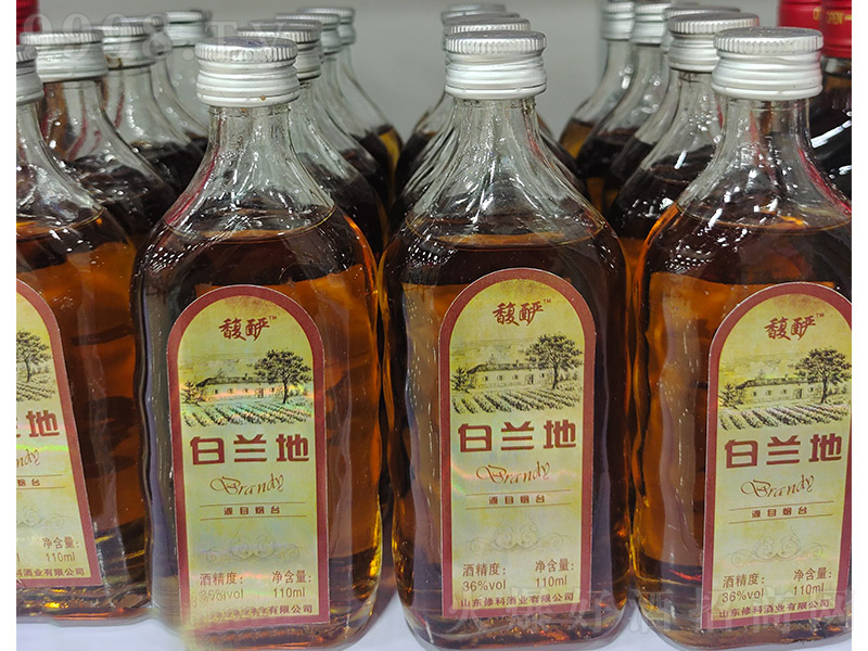 ء36 110ml-βϢ