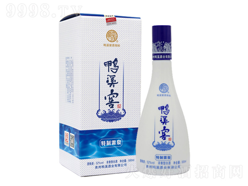 ѼϪѾȪ ŨͰ׾ơ52 500ml