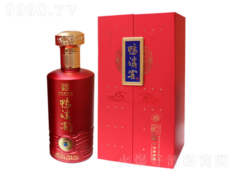 ѼϪѾƷ ŨͰ׾ơ52 500ml