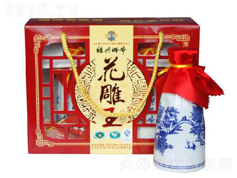 ʦүʮƷ250ml26