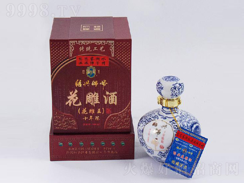 ʦүʮ500ml