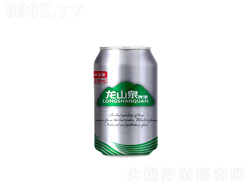 ɽȪơޡ11 330ml