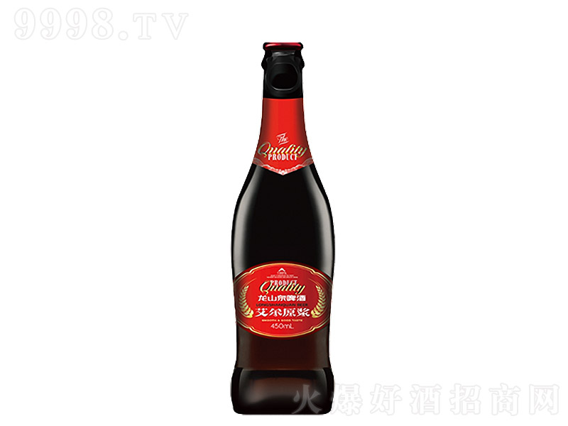 ɽȪơưԭơơ11 450ml