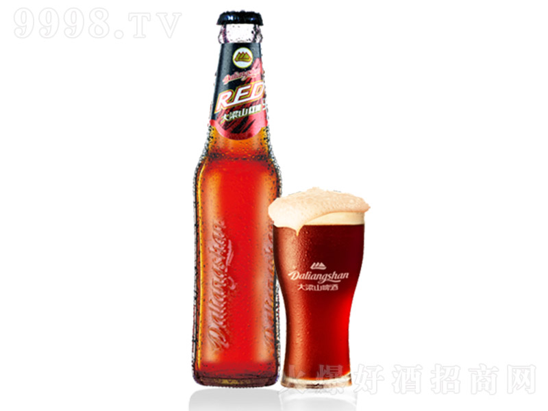 ɽơƺơơ7 330ml