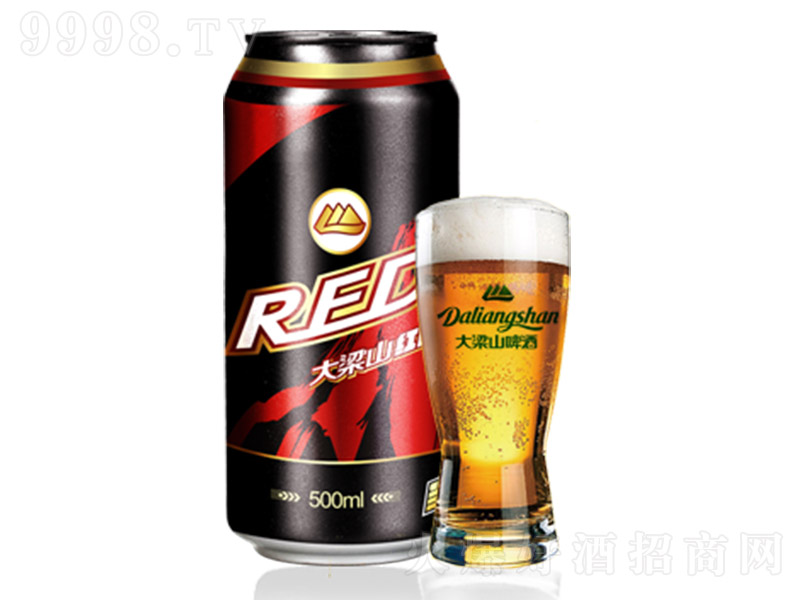 ɽơƺơ9 500ml