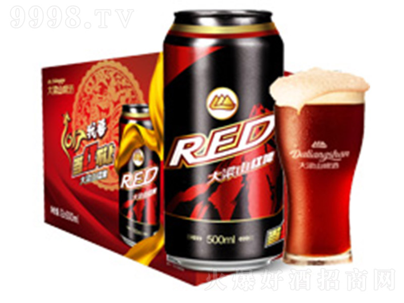 ɽơƺơޡ9 500ml