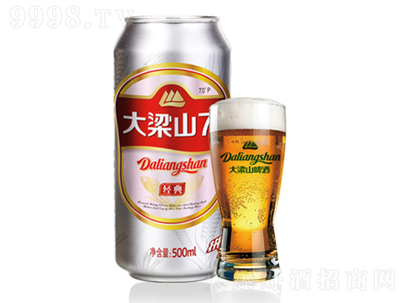 ɽơƾ䡾7 500ml