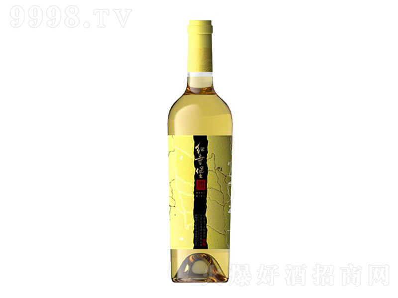 ±ϼɰѾơ12 750ml