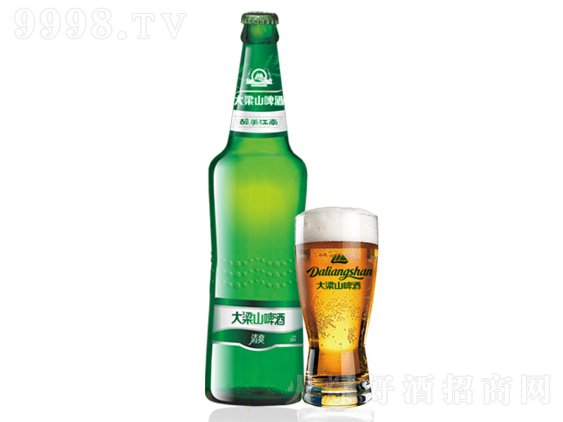 ɽơޡ8 528ml