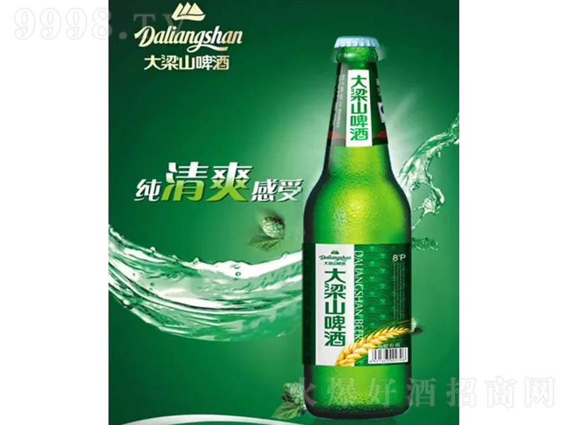 ɽơơ8 568ml