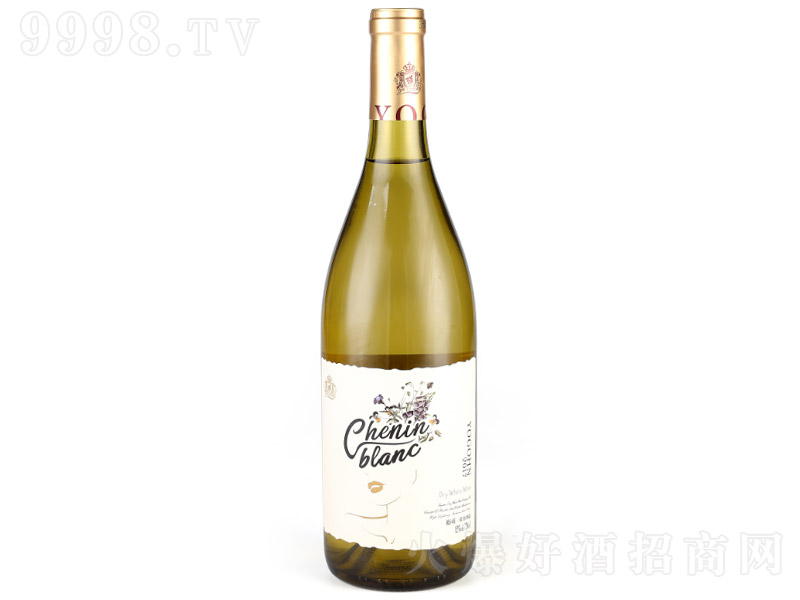 ԣʫϸɰѾơ12 750ml